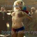 Horny women Naperville